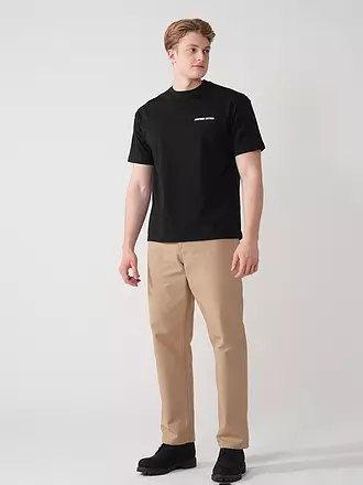 ANOTHER COTTON LAB | T-Shirt | 